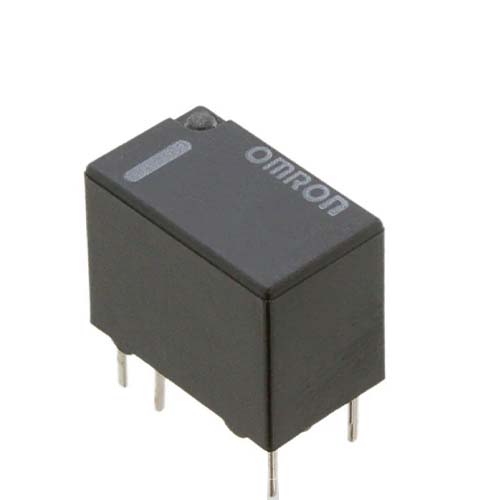 G5V8001B